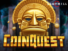 Free best casino slots20